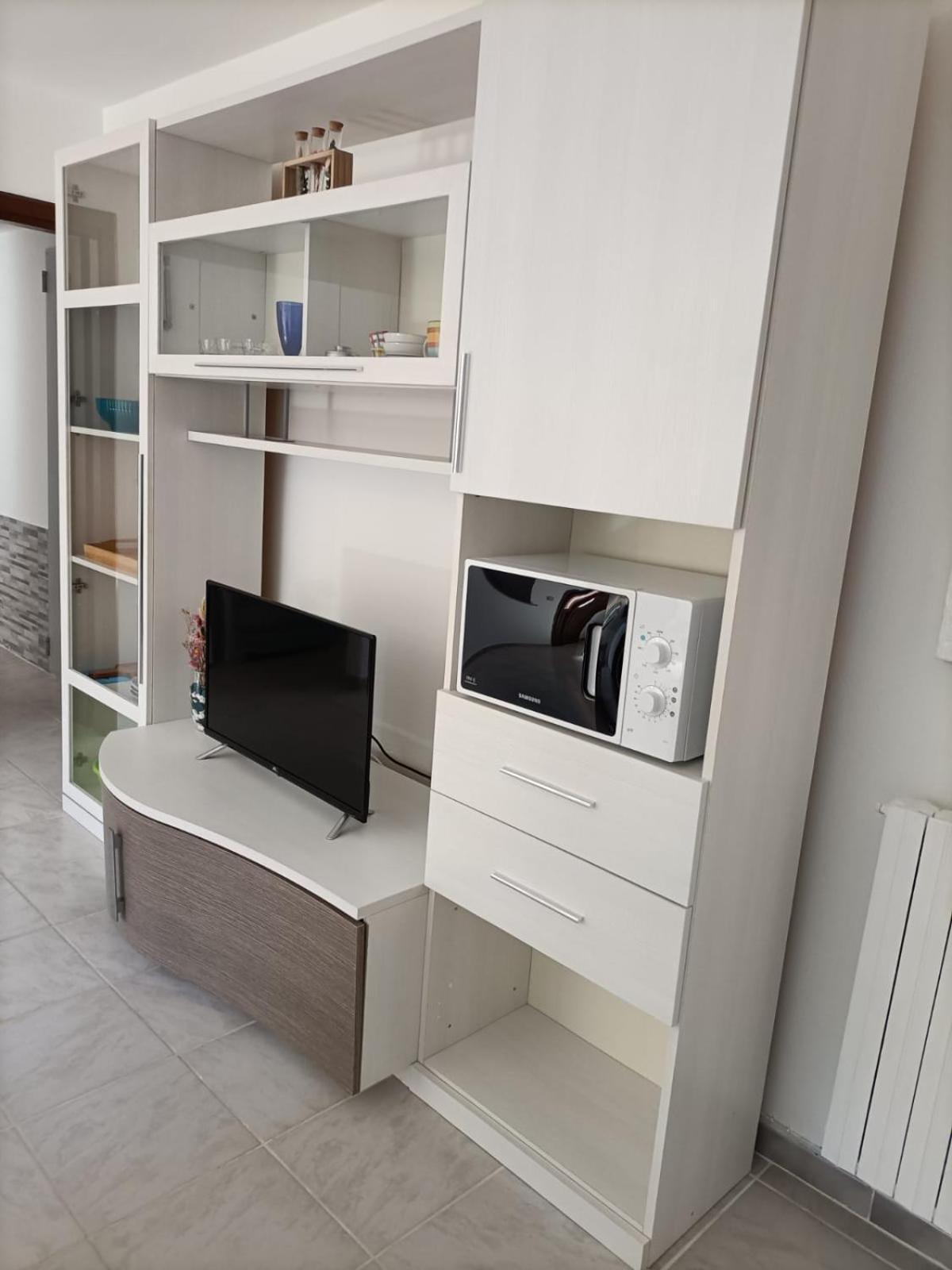 Willa La Casa Al Sole Marina di Sorso Pokój zdjęcie