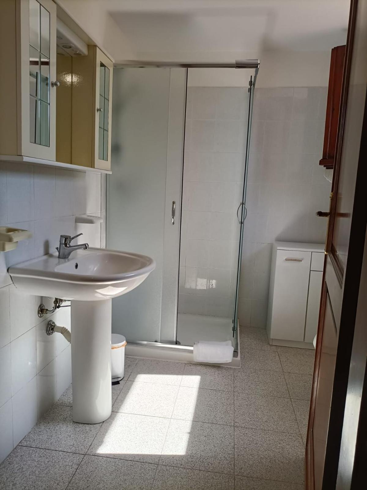Willa La Casa Al Sole Marina di Sorso Pokój zdjęcie